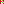 Destellos dst-8690656