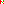 Destellos dst-8690662