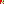Destellos dst-8690664