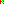Destellos dst-8690679