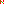 Destellos dst-8690680