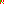 Destellos dst-8690681
