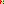 Destellos dst-8690696