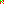 Destellos dst-8690699