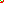 Destellos dst-86907