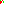 Destellos dst-869070