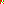 Destellos dst-8690700
