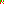 Destellos dst-8690701