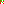 Destellos dst-8690702