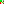 Destellos dst-8690703