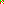 Destellos dst-8690704
