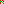 Destellos dst-8690705