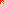 Destellos dst-8690706