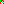 Destellos dst-8690707