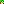 Destellos dst-8690708