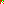 Destellos dst-8690709