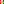 Destellos dst-8690710