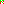 Destellos dst-8690711