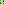 Destellos dst-8690712