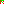 Destellos dst-8690715