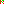 Destellos dst-8690716