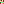 Destellos dst-8690719