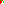 Destellos dst-869072
