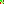 Destellos dst-8690721