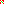 Destellos dst-8690722