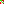Destellos dst-8690725