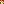 Destellos dst-8690726