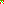 Destellos dst-8690728