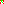 Destellos dst-8690729