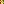 Destellos dst-8690730