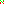 Destellos dst-8690732