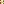 Destellos dst-8690734