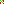 Destellos dst-8690735