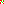 Destellos dst-8690736