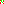 Destellos dst-8690738