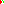 Destellos dst-869074