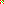 Destellos dst-8690740