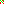 Destellos dst-8690741