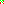 Destellos dst-8690745