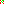 Destellos dst-8690748