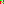 Destellos dst-8690751