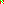 Destellos dst-8690765