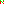 Destellos dst-8690770