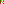 Destellos dst-8690775
