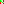 Destellos dst-8690790