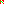 Destellos dst-8690793